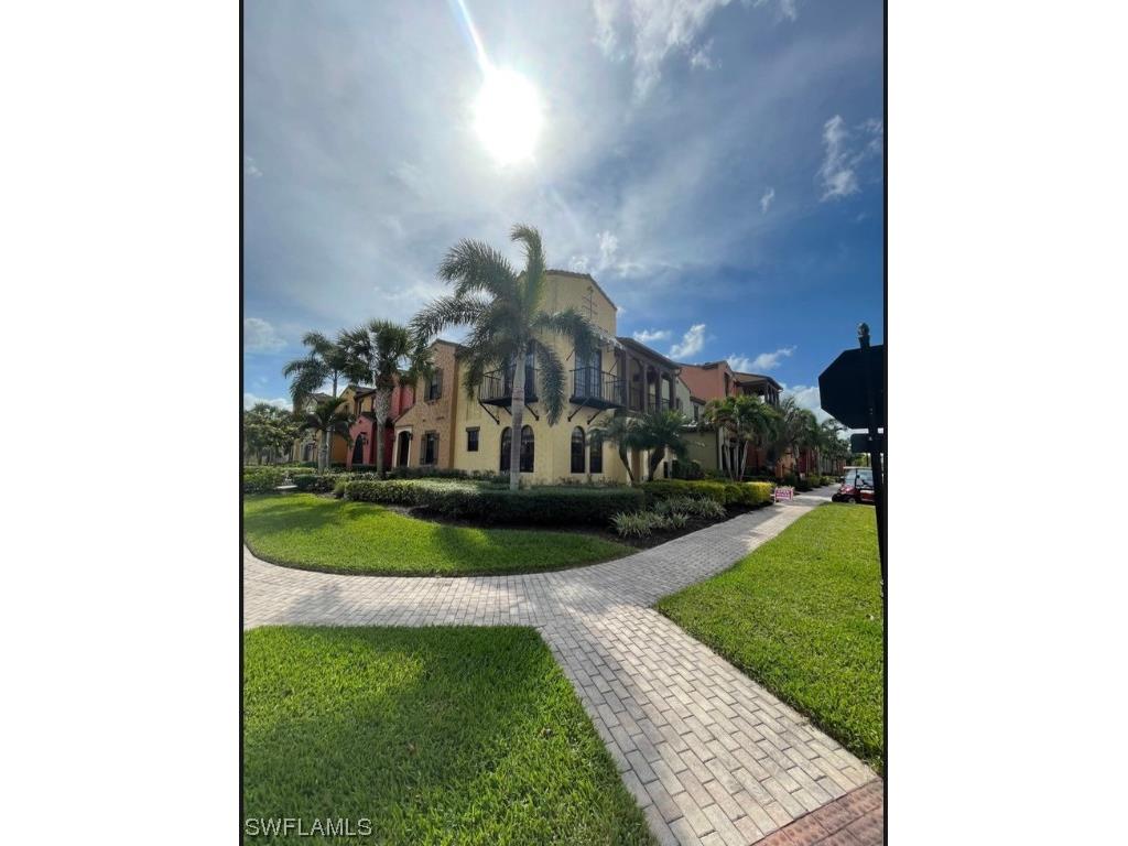 11830 Paseo Grande Boulevard #4609 Fort Myers FL 33912 223023365 image1