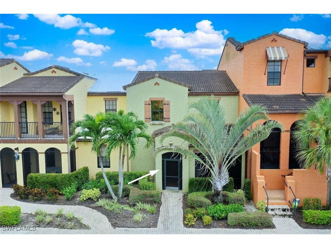 11830 Paseo Grande Boulevard #4610 Fort Myers FL 33912 224068367 image1