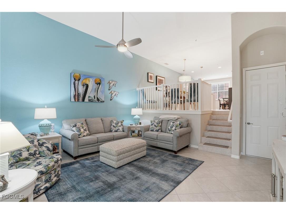 11830 Paseo Grande Boulevard #4611 Fort Myers FL 33912 2026002494 image1