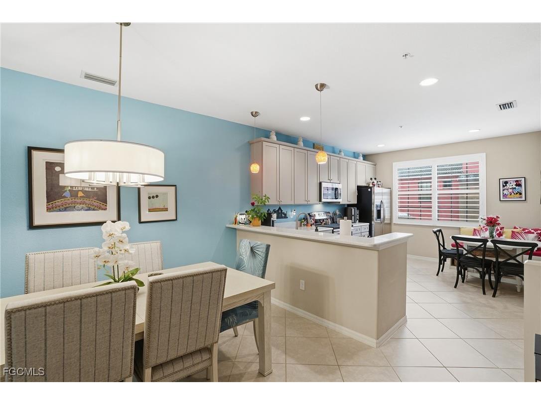 11830 Paseo Grande Boulevard #4611 Fort Myers FL 33912 2026002494 image10