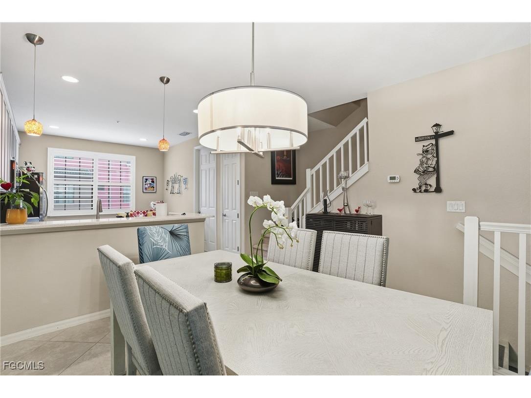 11830 Paseo Grande Boulevard #4611 Fort Myers FL 33912 2026002494 image11
