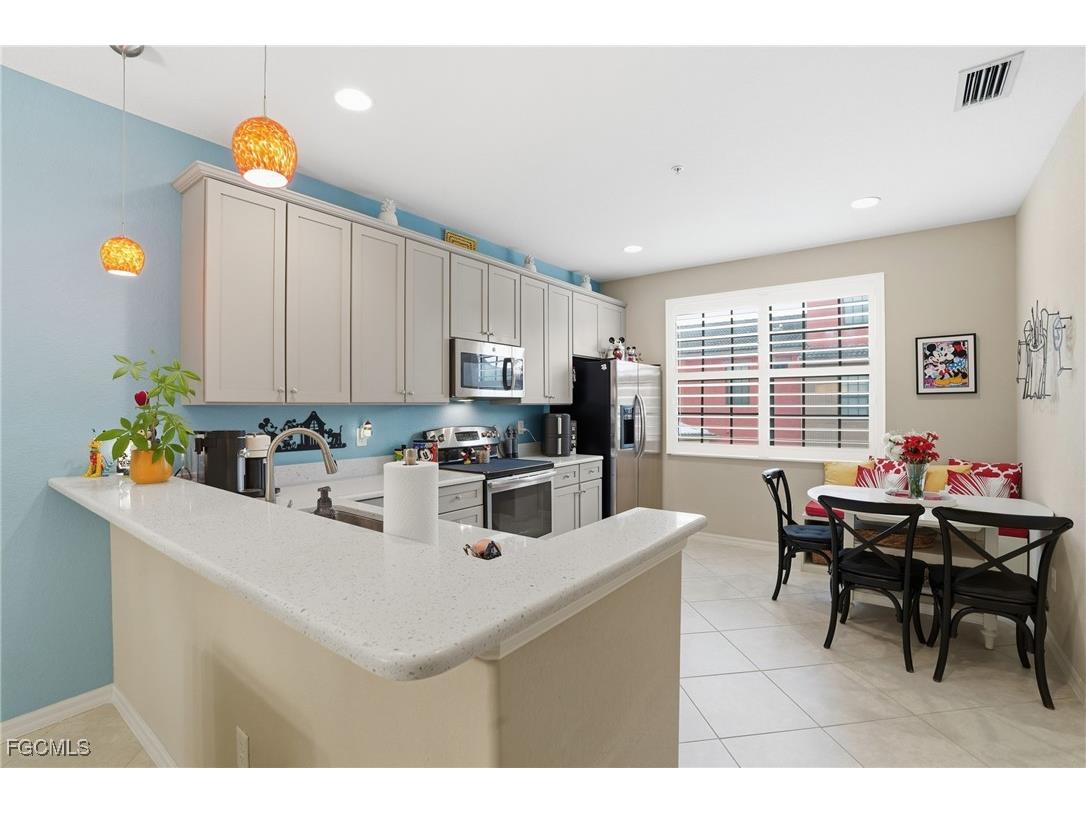 11830 Paseo Grande Boulevard #4611 Fort Myers FL 33912 2026002494 image12