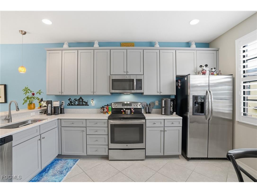 11830 Paseo Grande Boulevard #4611 Fort Myers FL 33912 2026002494 image13