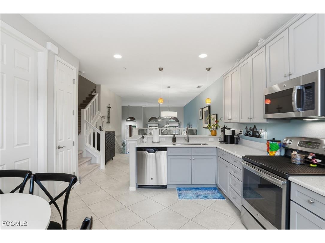 11830 Paseo Grande Boulevard #4611 Fort Myers FL 33912 2026002494 image14