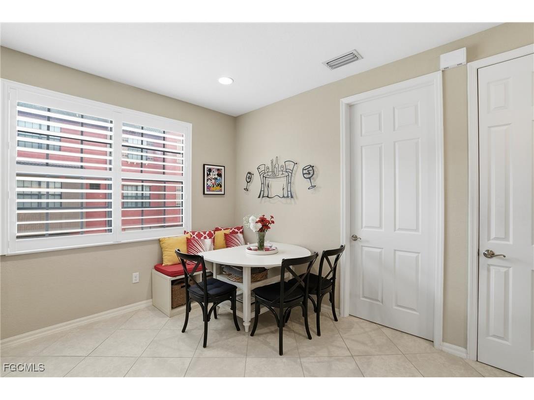 11830 Paseo Grande Boulevard #4611 Fort Myers FL 33912 2026002494 image15