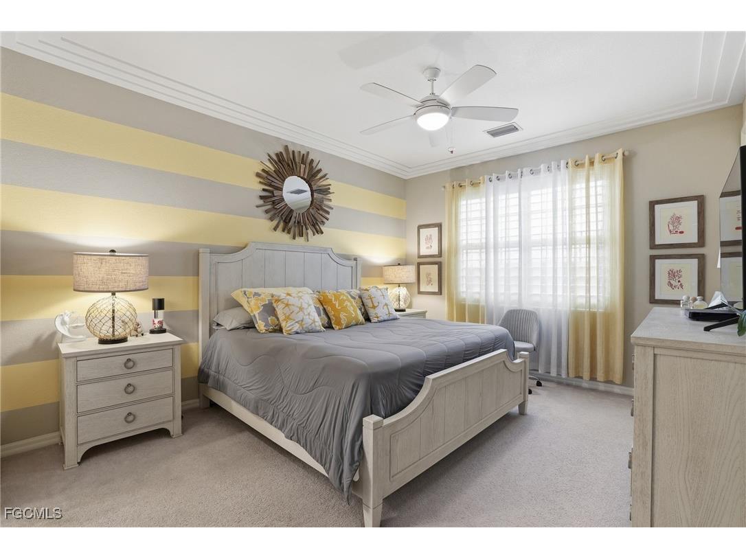11830 Paseo Grande Boulevard #4611 Fort Myers FL 33912 2026002494 image16