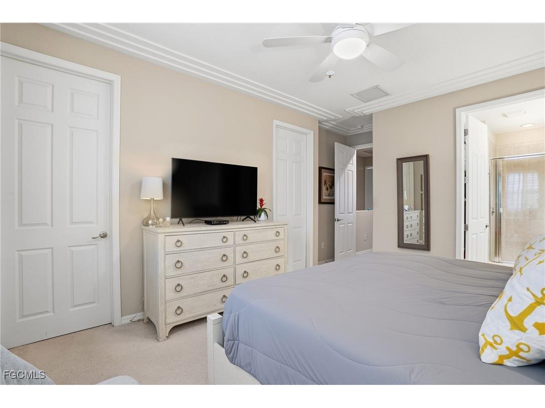 11830 Paseo Grande Boulevard #4611 Fort Myers FL 33912 2026002494 image17