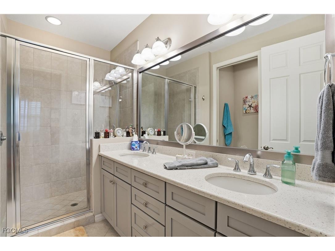 11830 Paseo Grande Boulevard #4611 Fort Myers FL 33912 2026002494 image18