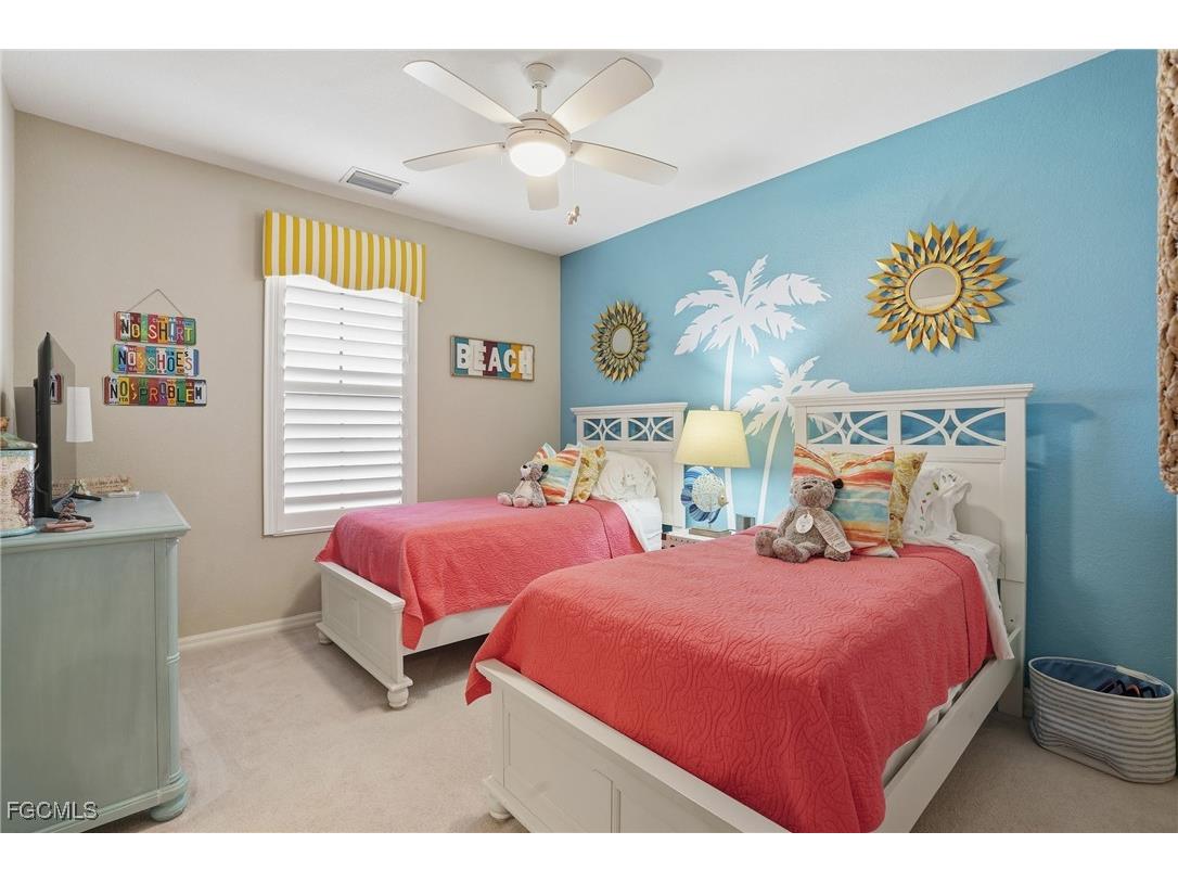 11830 Paseo Grande Boulevard #4611 Fort Myers FL 33912 2026002494 image19