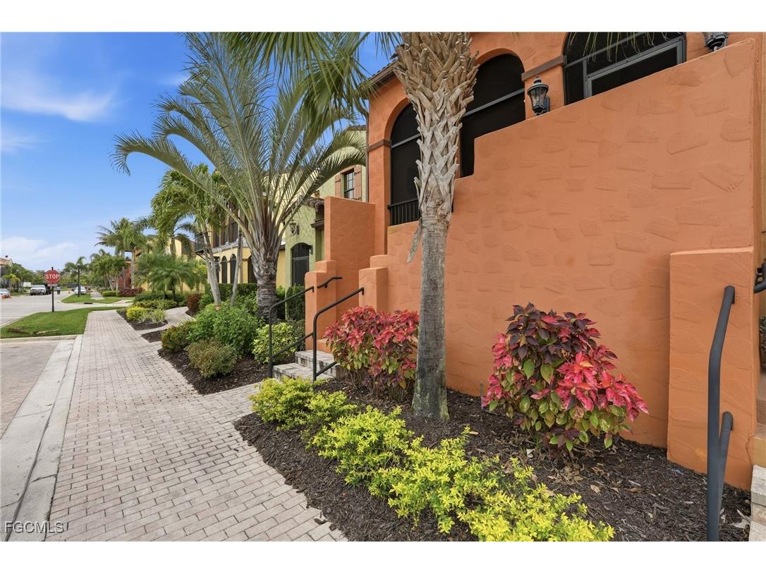 11830 Paseo Grande Boulevard #4611 Fort Myers FL 33912 2026002494 image2