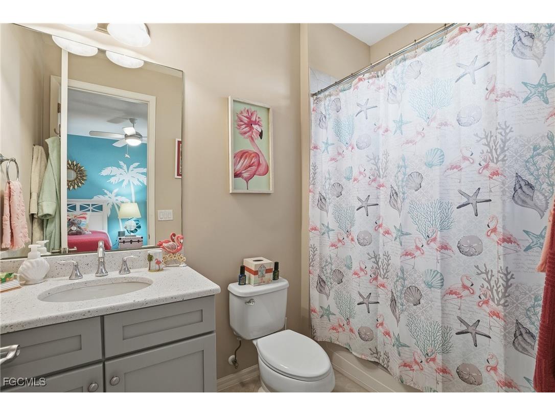 11830 Paseo Grande Boulevard #4611 Fort Myers FL 33912 2026002494 image20