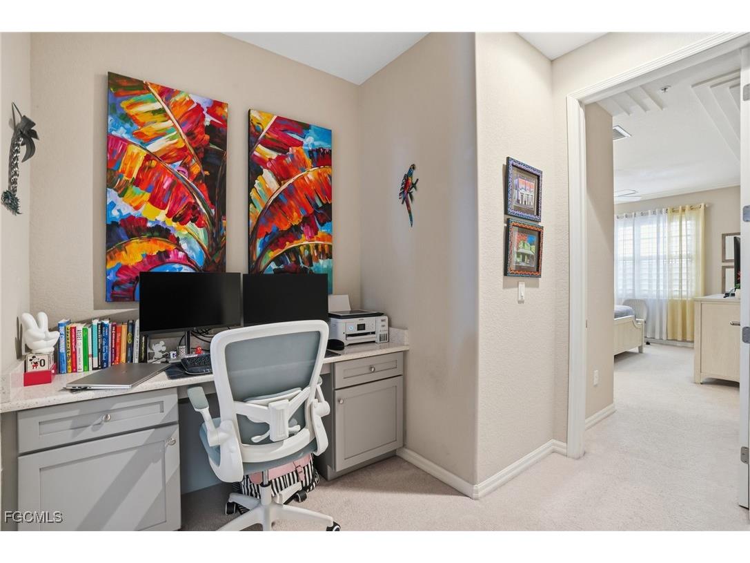 11830 Paseo Grande Boulevard #4611 Fort Myers FL 33912 2026002494 image21