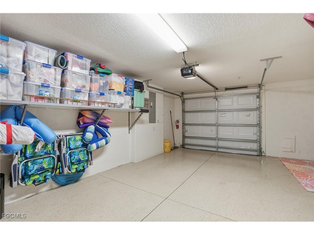 11830 Paseo Grande Boulevard #4611 Fort Myers FL 33912 2026002494 image24