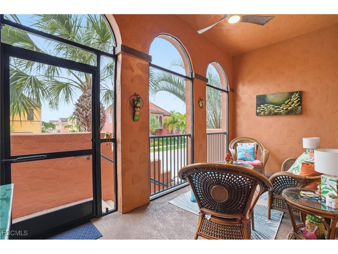 11830 Paseo Grande Boulevard #4611 Fort Myers FL 33912 2026002494 image25