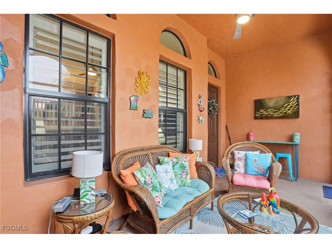 11830 Paseo Grande Boulevard #4611 Fort Myers FL 33912 2026002494 image26