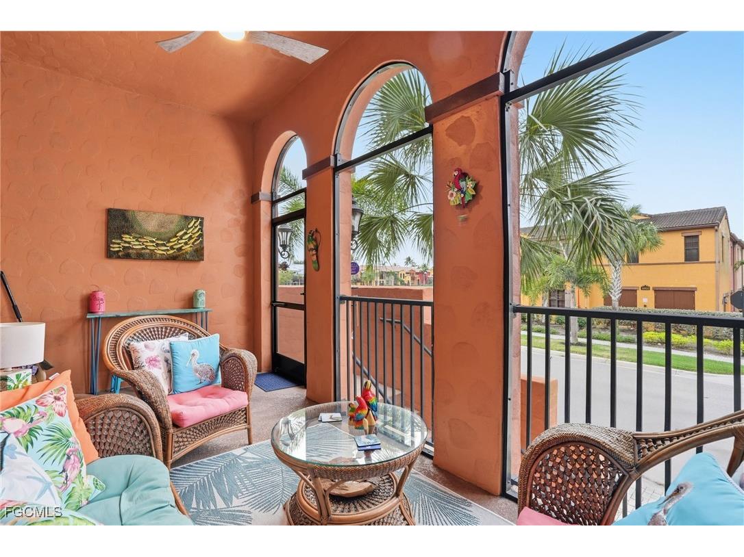 11830 Paseo Grande Boulevard #4611 Fort Myers FL 33912 2026002494 image27