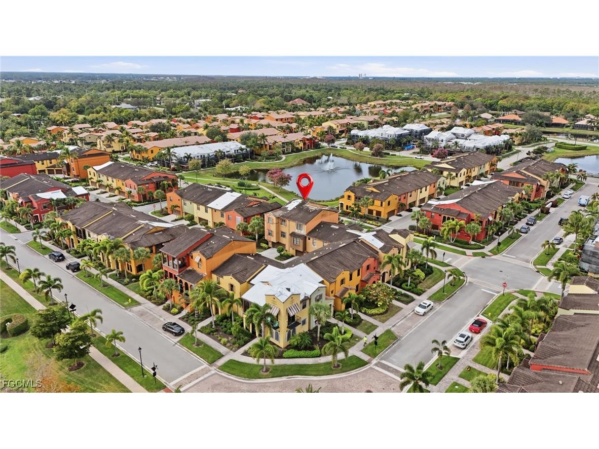 11830 Paseo Grande Boulevard #4611 Fort Myers FL 33912 2026002494 image28