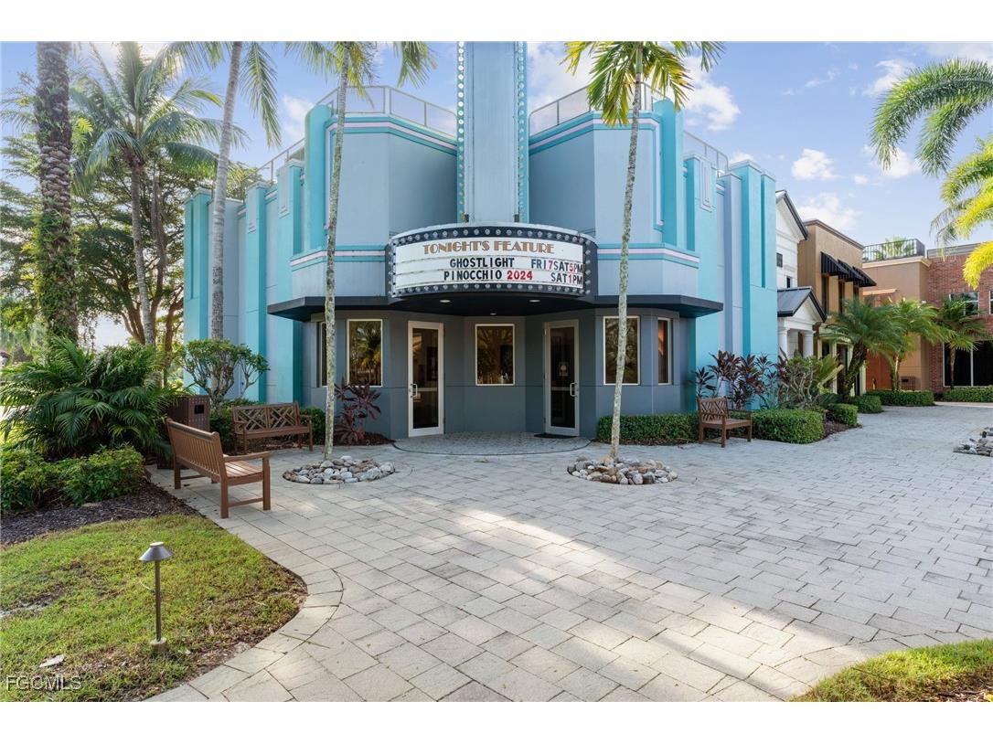 11830 Paseo Grande Boulevard #4611 Fort Myers FL 33912 2026002494 image29