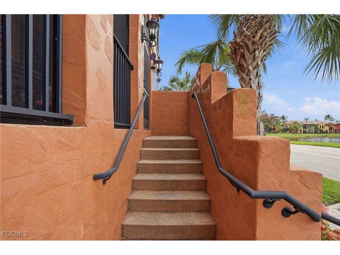 11830 Paseo Grande Boulevard #4611 Fort Myers FL 33912 2026002494 image3