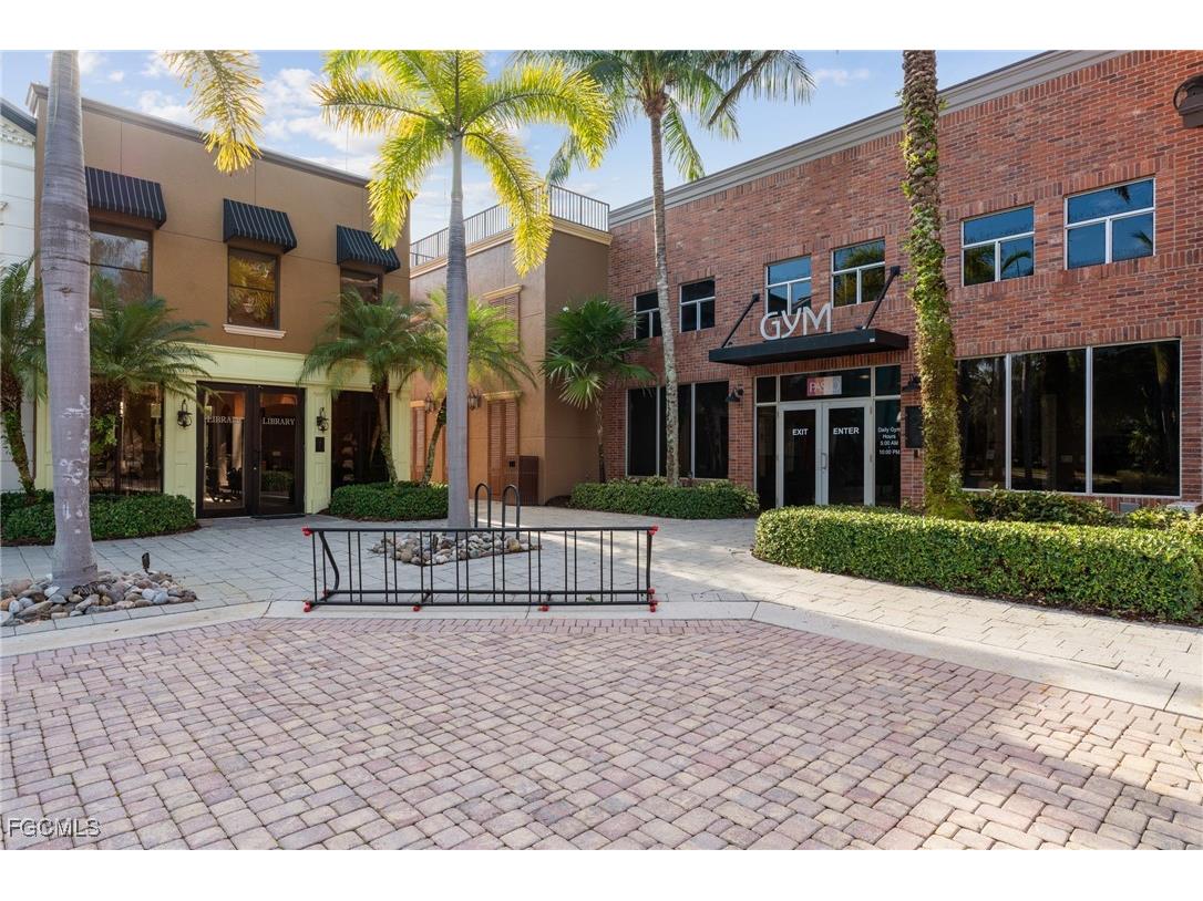 11830 Paseo Grande Boulevard #4611 Fort Myers FL 33912 2026002494 image30