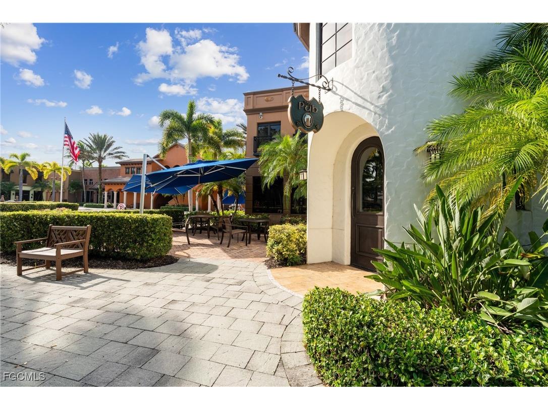 11830 Paseo Grande Boulevard #4611 Fort Myers FL 33912 2026002494 image31