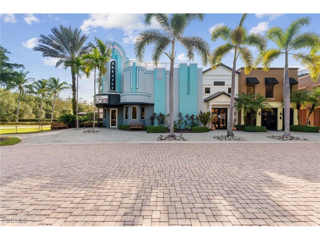 11830 Paseo Grande Boulevard #4611 Fort Myers FL 33912 2026002494 image32