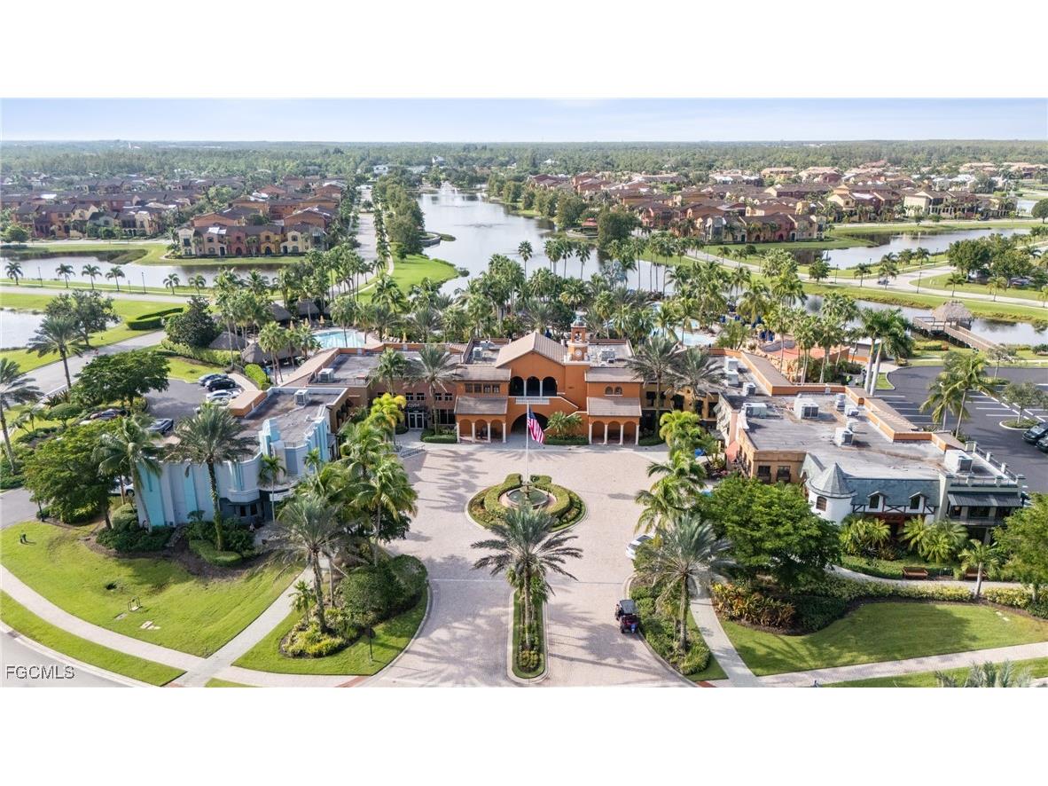 11830 Paseo Grande Boulevard #4611 Fort Myers FL 33912 2026002494 image33