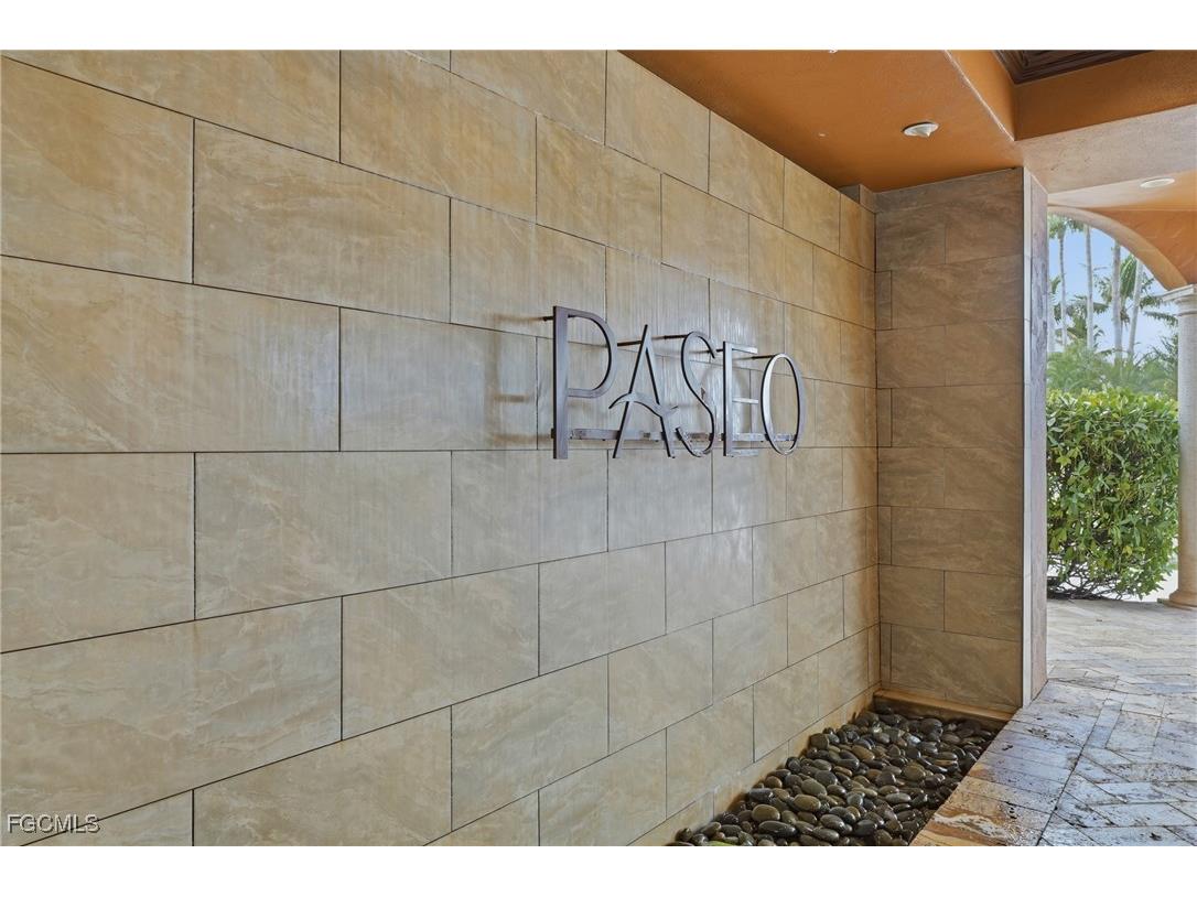 11830 Paseo Grande Boulevard #4611 Fort Myers FL 33912 2026002494 image34