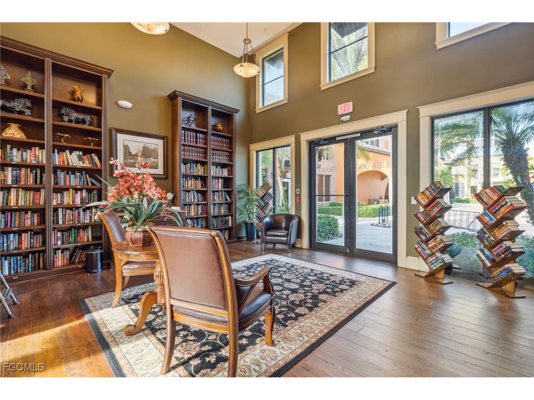 11830 Paseo Grande Boulevard #4611 Fort Myers FL 33912 2026002494 image36