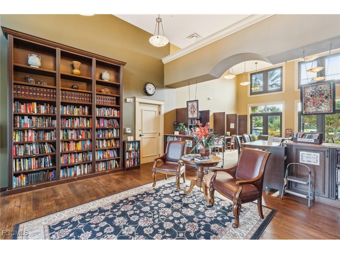 11830 Paseo Grande Boulevard #4611 Fort Myers FL 33912 2026002494 image37