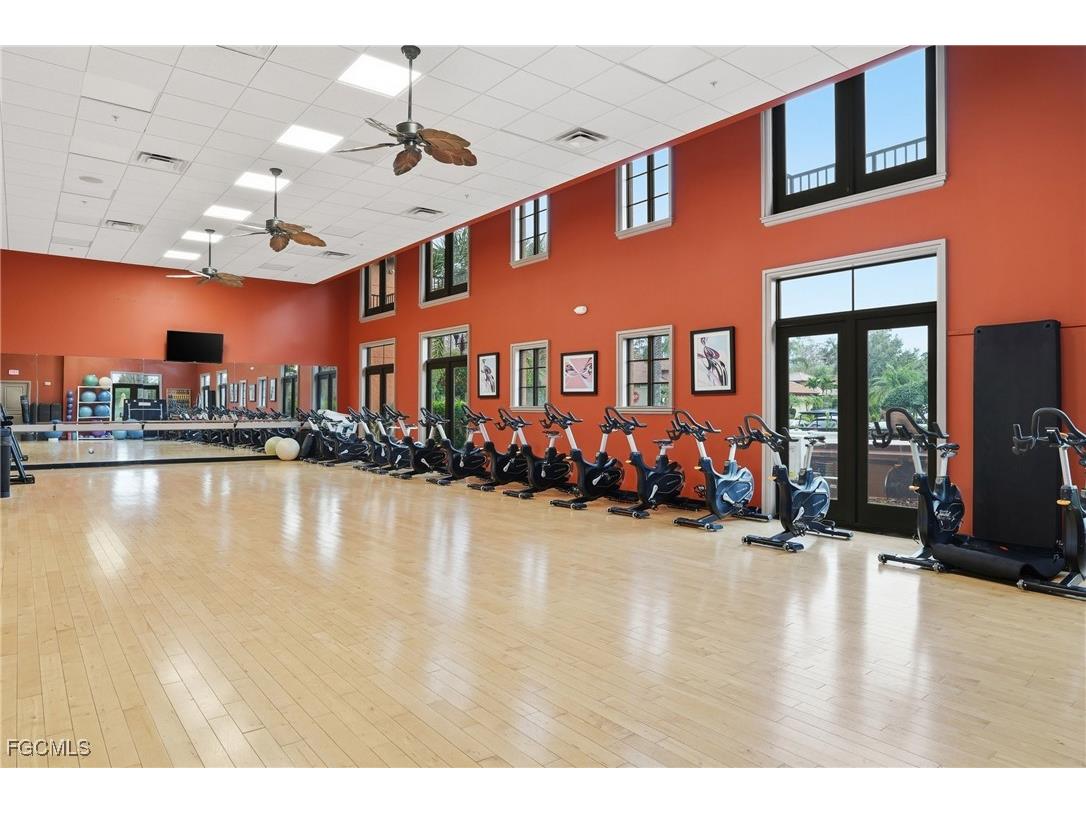 11830 Paseo Grande Boulevard #4611 Fort Myers FL 33912 2026002494 image38