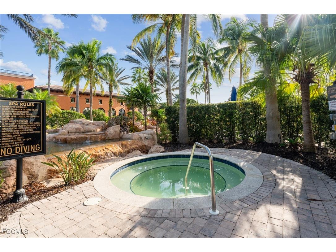 11830 Paseo Grande Boulevard #4611 Fort Myers FL 33912 2026002494 image39