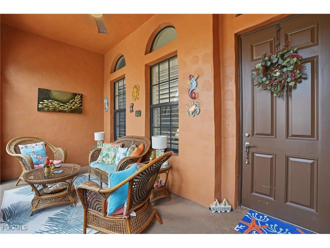 11830 Paseo Grande Boulevard #4611 Fort Myers FL 33912 2026002494 image4