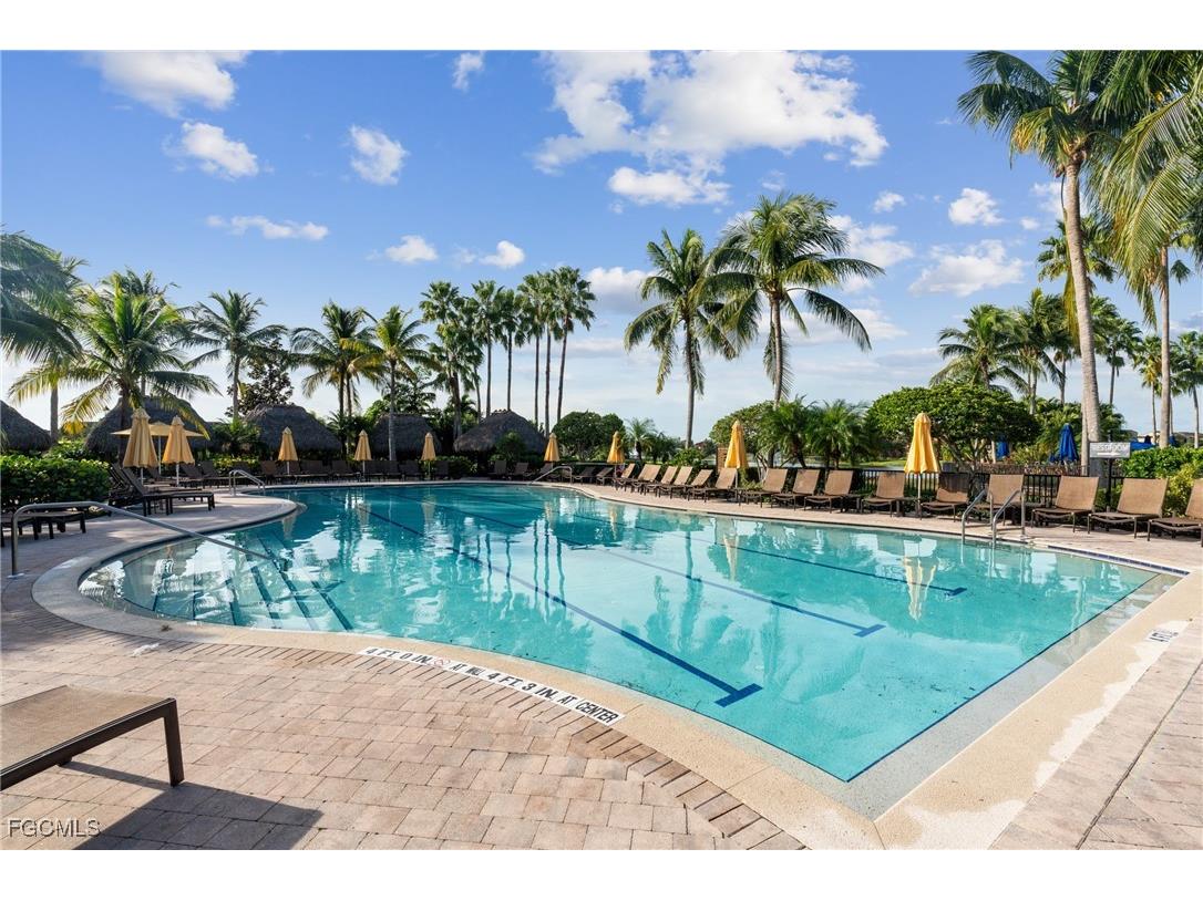 11830 Paseo Grande Boulevard #4611 Fort Myers FL 33912 2026002494 image40