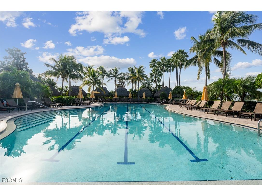 11830 Paseo Grande Boulevard #4611 Fort Myers FL 33912 2026002494 image41