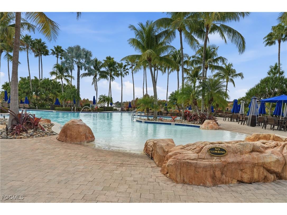 11830 Paseo Grande Boulevard #4611 Fort Myers FL 33912 2026002494 image42