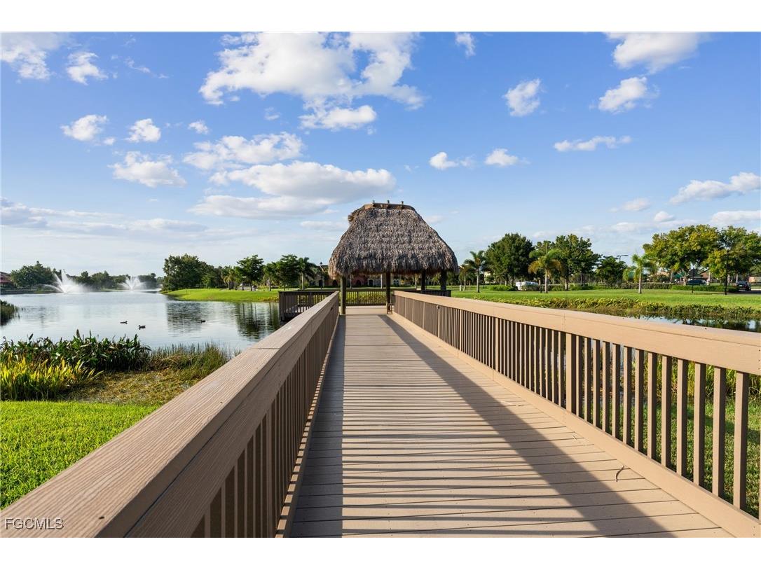11830 Paseo Grande Boulevard #4611 Fort Myers FL 33912 2026002494 image43