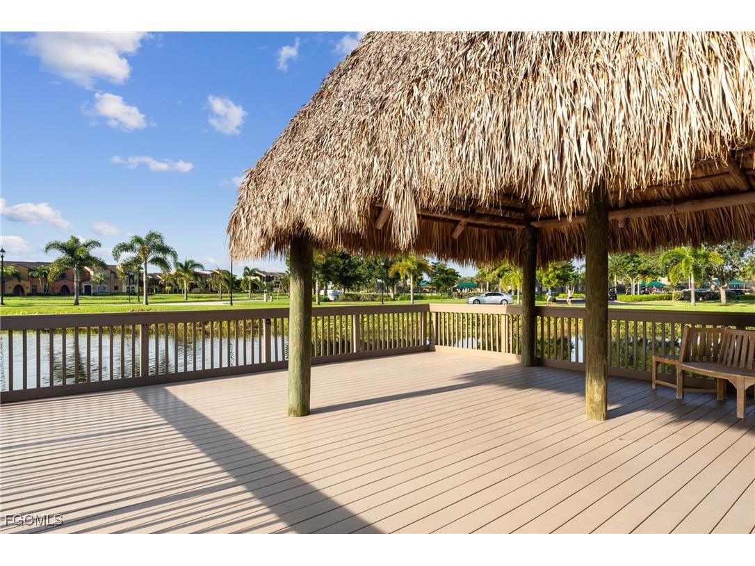 11830 Paseo Grande Boulevard #4611 Fort Myers FL 33912 2026002494 image44