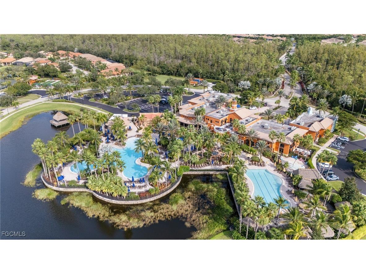 11830 Paseo Grande Boulevard #4611 Fort Myers FL 33912 2026002494 image45