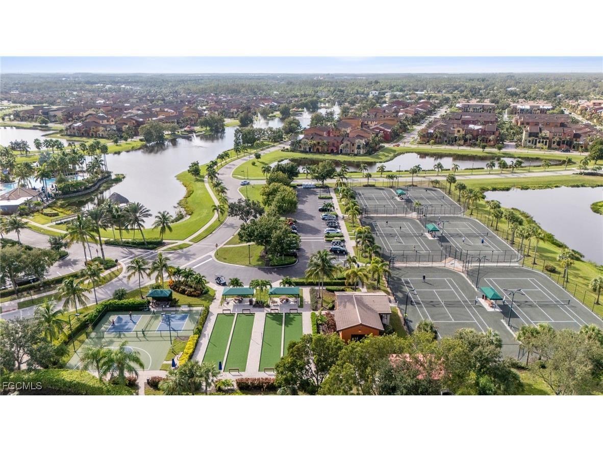 11830 Paseo Grande Boulevard #4611 Fort Myers FL 33912 2026002494 image46