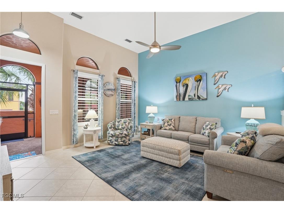 11830 Paseo Grande Boulevard #4611 Fort Myers FL 33912 2026002494 image5