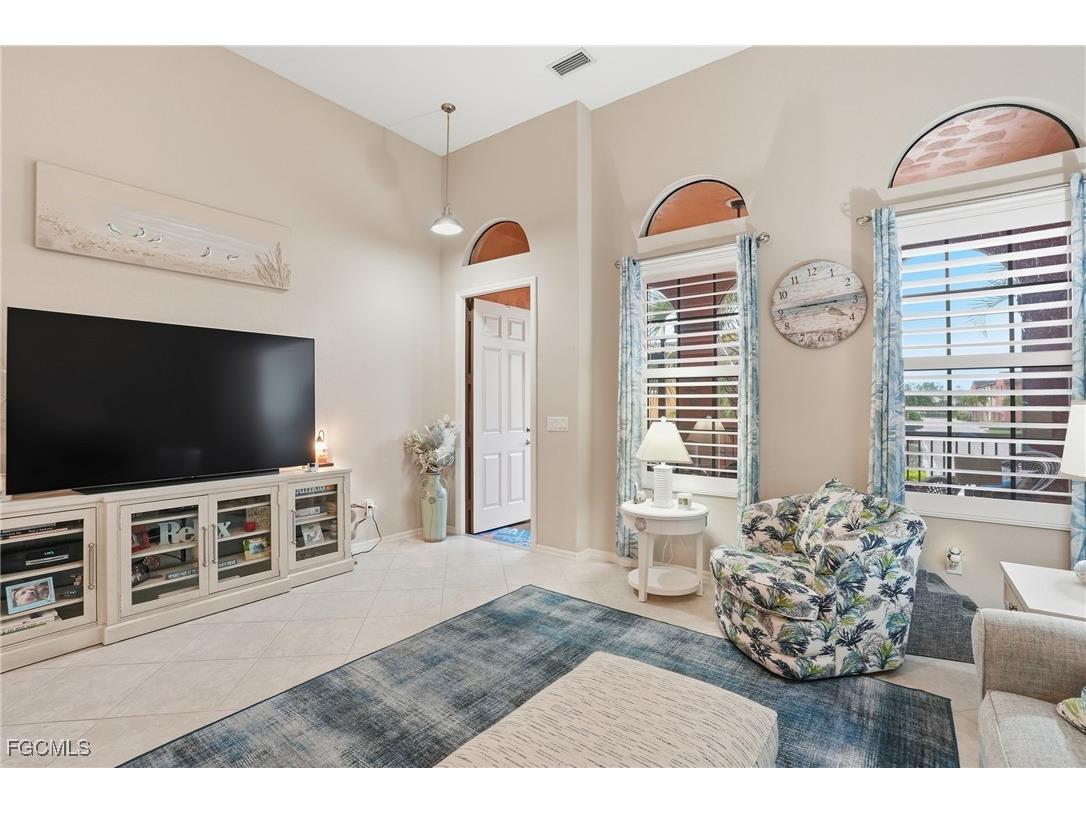 11830 Paseo Grande Boulevard #4611 Fort Myers FL 33912 2026002494 image6