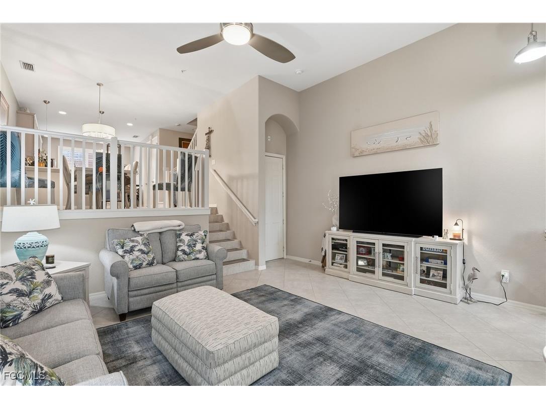 11830 Paseo Grande Boulevard #4611 Fort Myers FL 33912 2026002494 image7