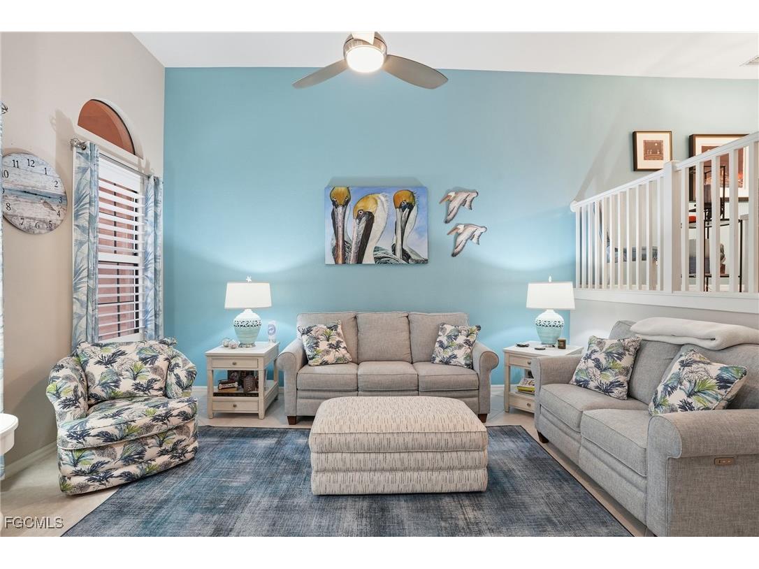 11830 Paseo Grande Boulevard #4611 Fort Myers FL 33912 2026002494 image8