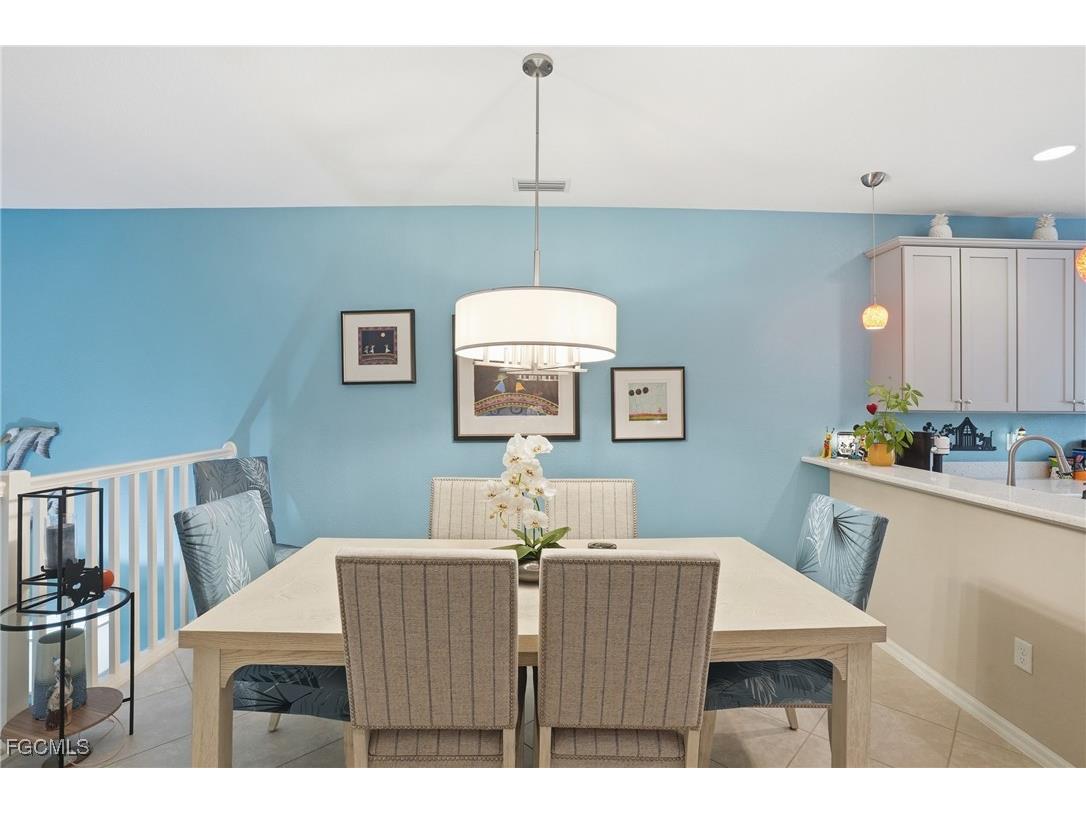 11830 Paseo Grande Boulevard #4611 Fort Myers FL 33912 2026002494 image9