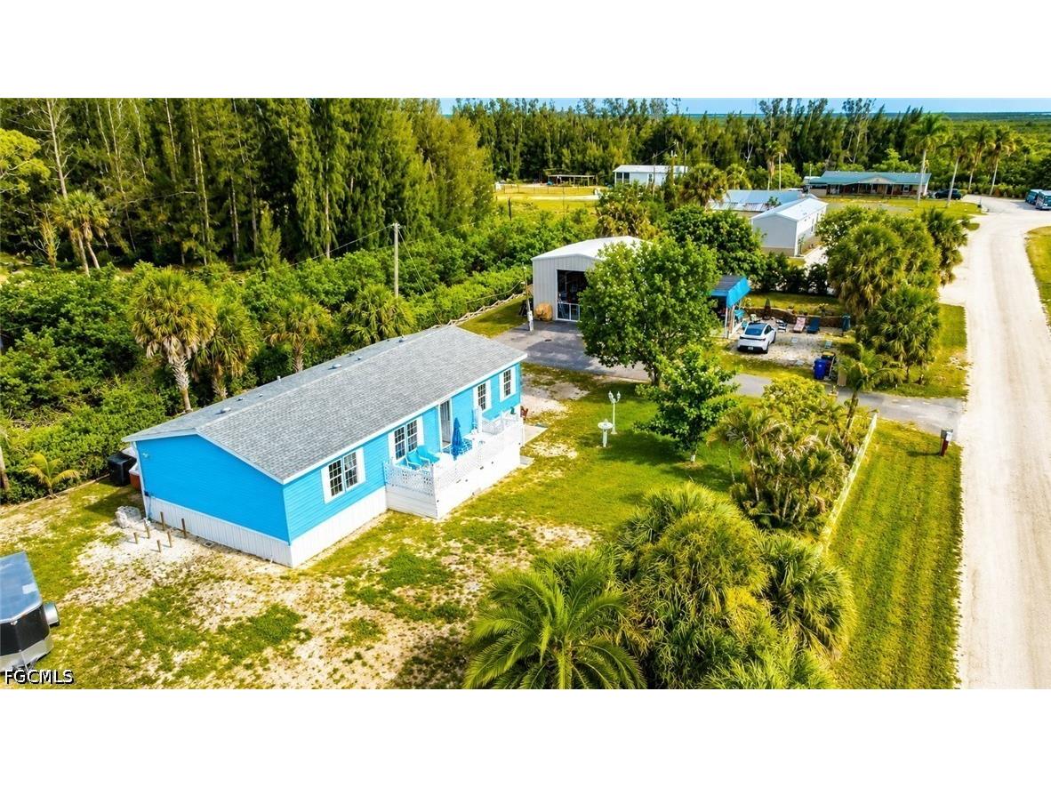 11830 Scallop Drive #850 Cape Coral FL 33991 2026029541 image1