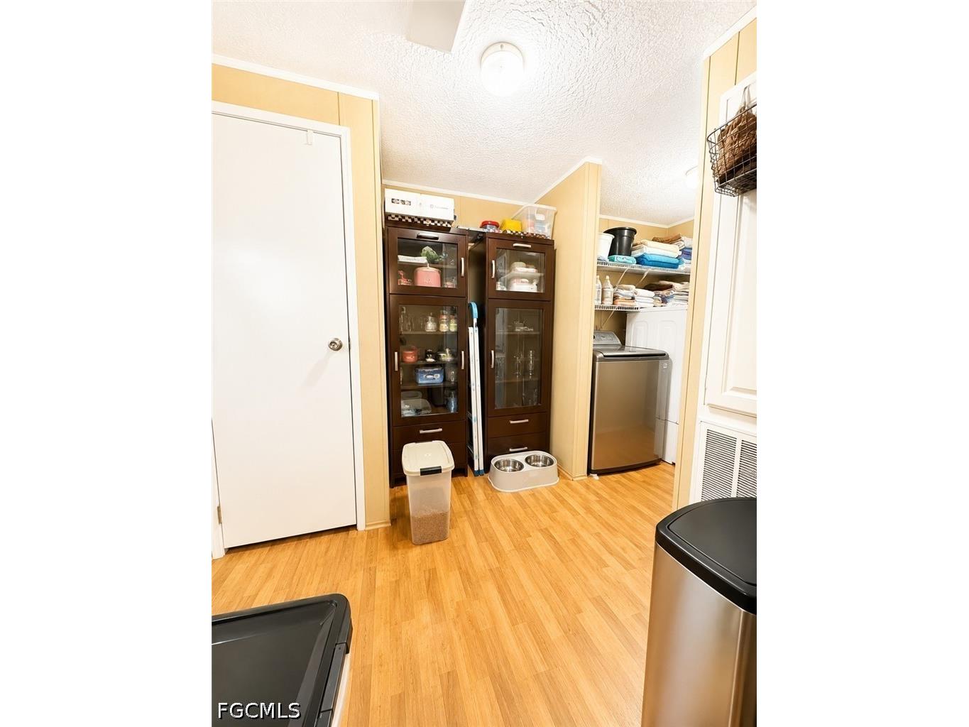 11830 Scallop Drive #850 Cape Coral FL 33991 2026029541 image10