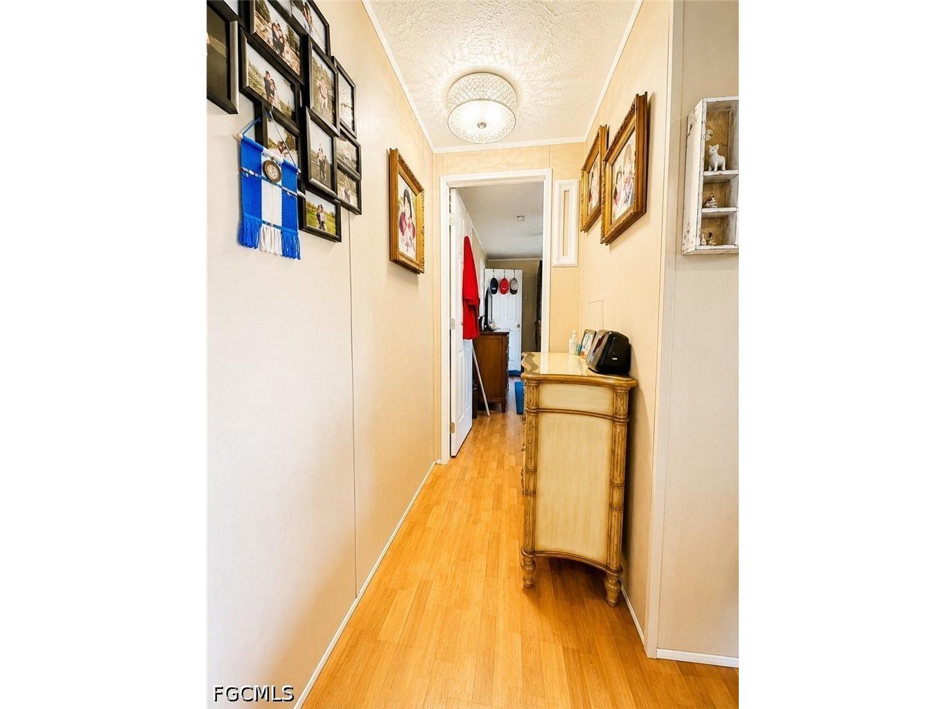 11830 Scallop Drive #850 Cape Coral FL 33991 2026029541 image11