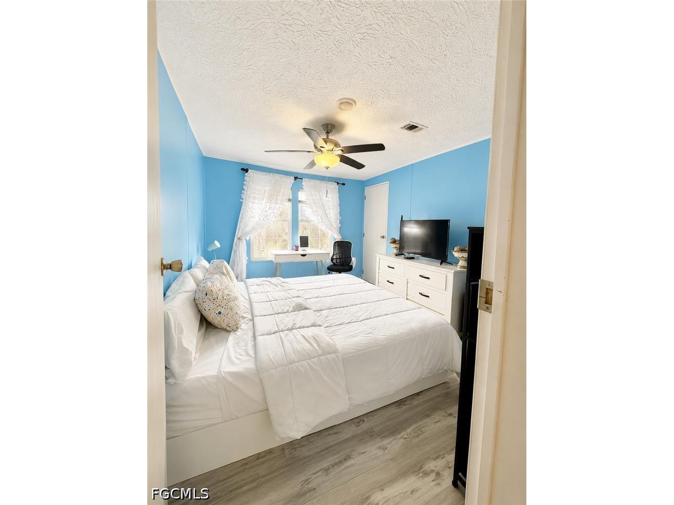 11830 Scallop Drive #850 Cape Coral FL 33991 2026029541 image12