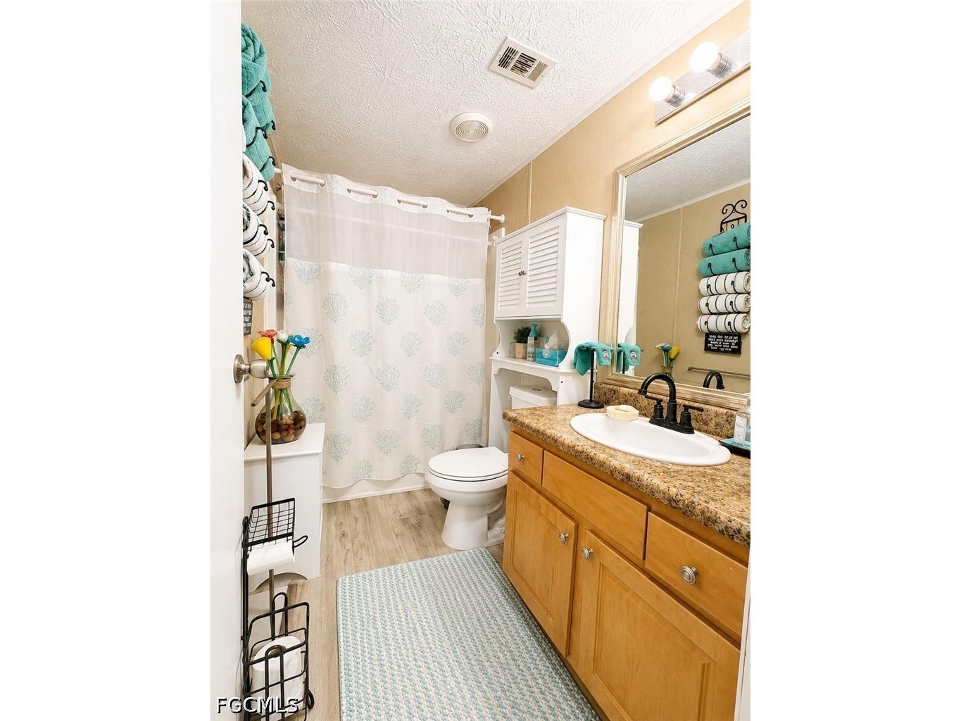 11830 Scallop Drive #850 Cape Coral FL 33991 2026029541 image13